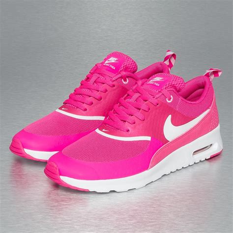 nike weste pink damen|pink Nike shoes.